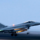 Image for article titled These Are the Weapons Hammering Gaddafi